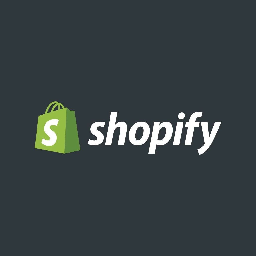 平台动态 |「递四方」与「店小秘」成为Shopify官方认证合作伙伴