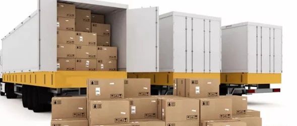 亚马逊无挫包装FFP有什么优势?