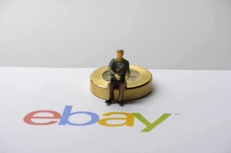 美国电商巨头eBay总裁兼CEO宣布辞职_跨境电商_电商报