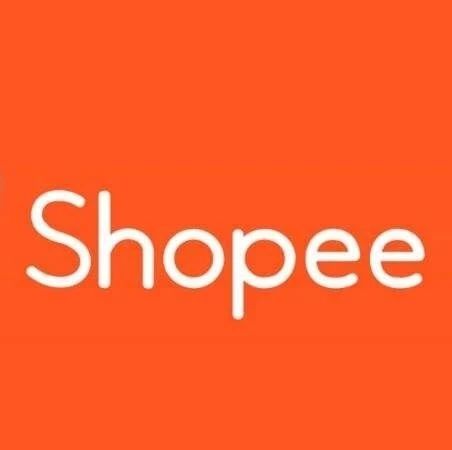 做Shopee一个多月还没出单，你可能忽视了这些点！