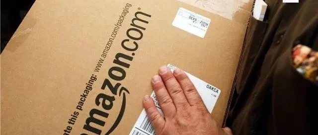 亚马逊新品短期如何打爆?送你三字口诀!