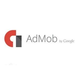 Google AdMob更新广告数据分析功能 列出多种内置数据