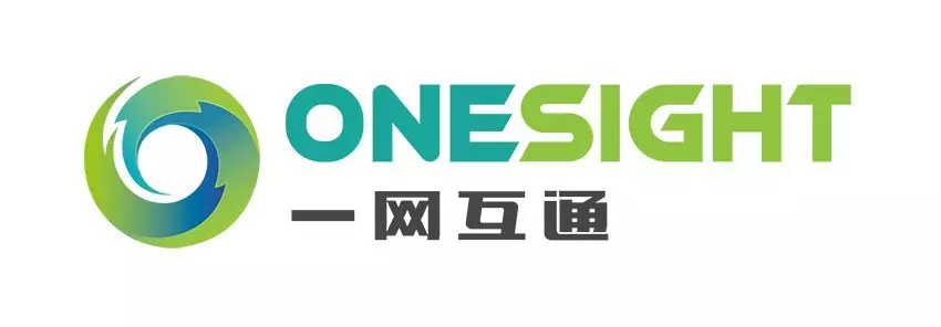 黑狮首发 | OneSight 获数千万天使轮融资，全面服务中国品牌走出去