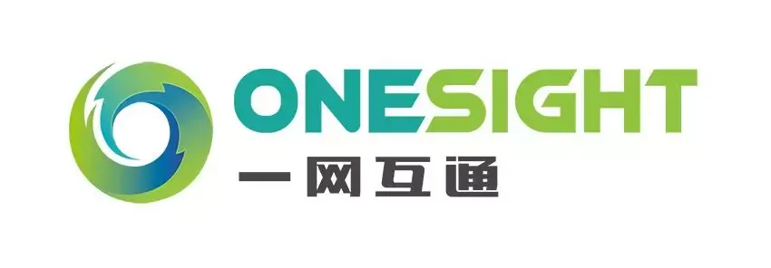 黑狮首发 | OneSight 获数千万天使轮融资，全面服务中国品牌走出去