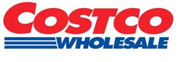 Costco