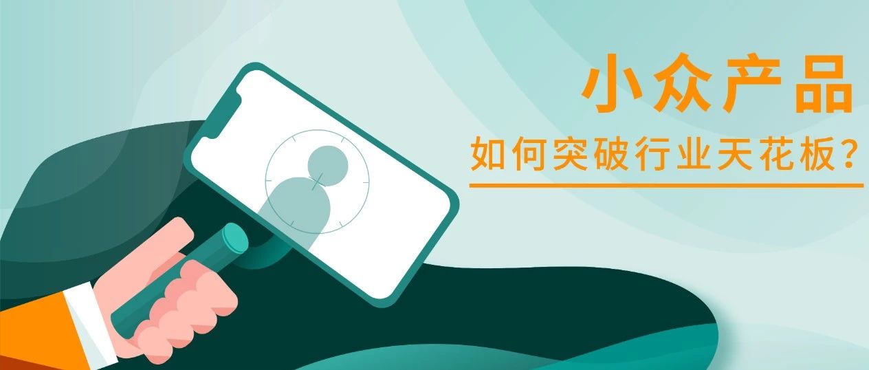 小众产品快速突破成为亚马逊Best Seller,一年稳赚3500万美元