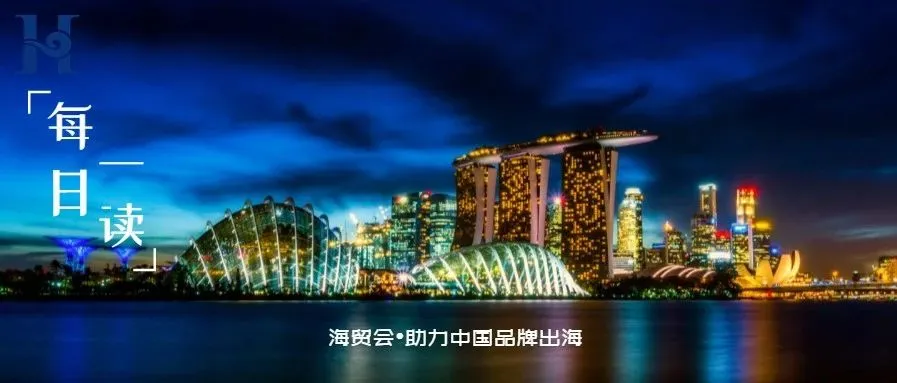 为什么创业者选择出海东南亚呢?