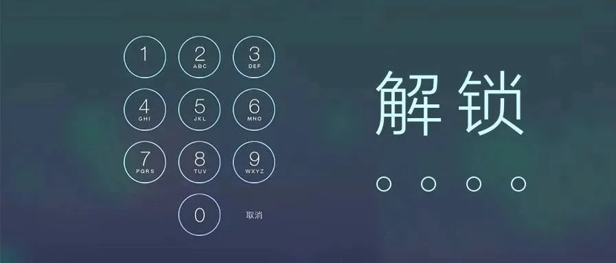 AMZCFO解锁：跨境电商上市企业2019年中期财务报表