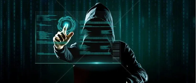 亚马逊SEO黑暗技术揭秘!