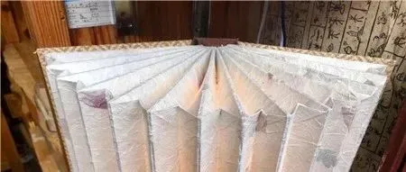 亚马逊和eBay发出卖家“警告” 明天这些卖家或遭禁售