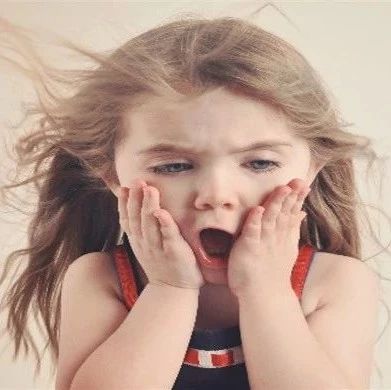 选品：万圣节必不可少的8款惊悚道具及装饰