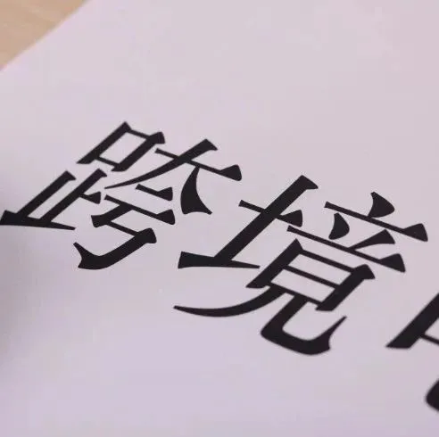 商务部部长钟山:跨境电商零售进出口增长20%