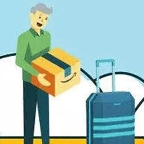 欢度十一, 使用亚马逊卖家APP!实操干货全在这儿啦!