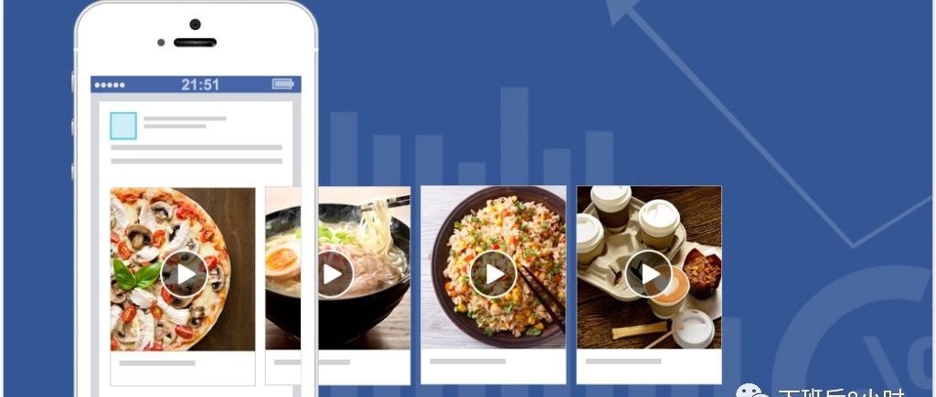 手把手教你如何创建Facebook轮播广告（Carousel ads）