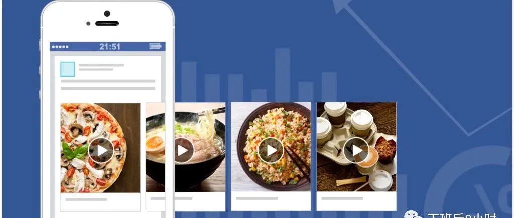 手把手教你如何创建Facebook轮播广告（Carousel ads）