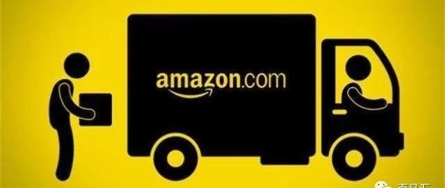 80%的新手卖家都被困于选品与运营上，该如何破局？