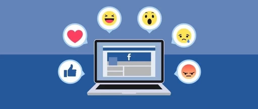 投放Facebook广告,如何设置速推帖子