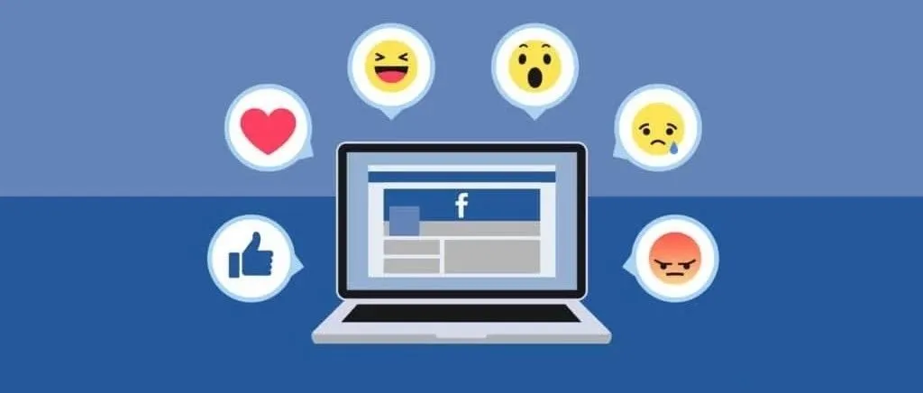 投放Facebook广告,如何设置速推帖子
