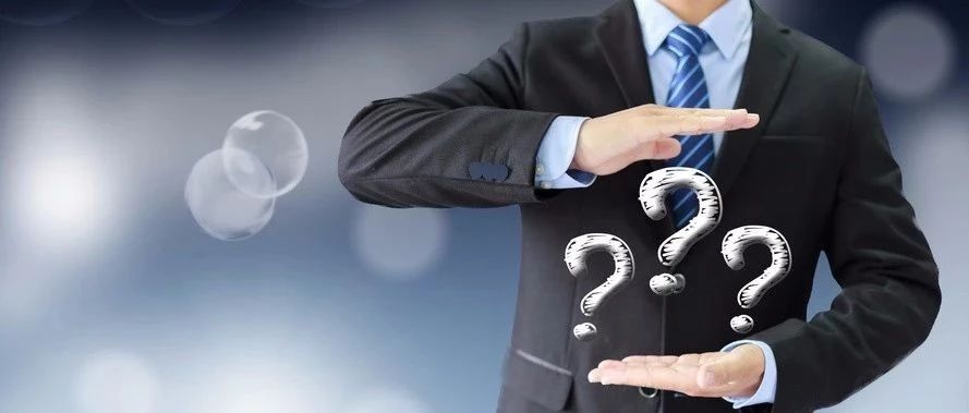 爆款玩具为何那么多潜藏危机，该如何规避？