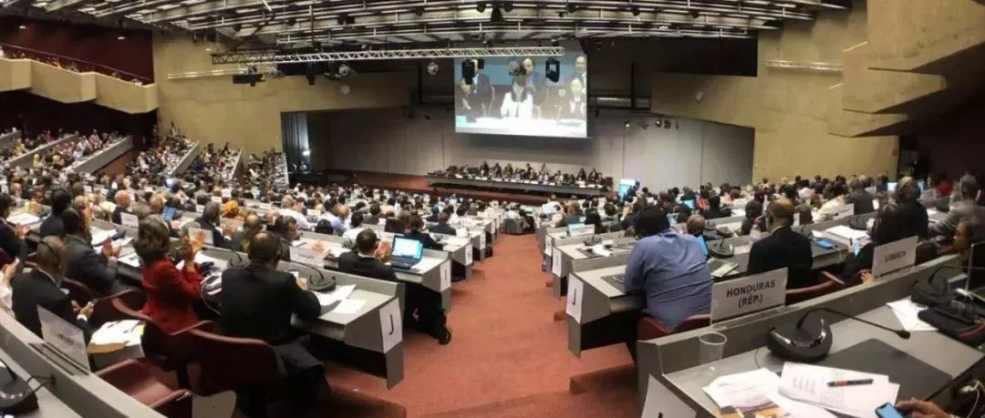 美国与万国邮联达成协议,不退群了!对中国卖家是利是弊?