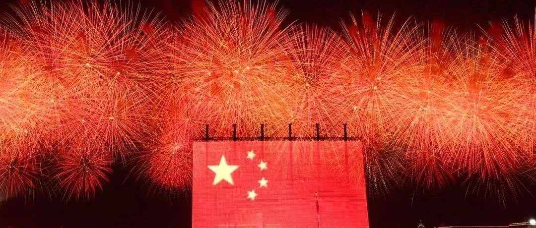 海外买家大数据详细分析!海外中产易受网红影响