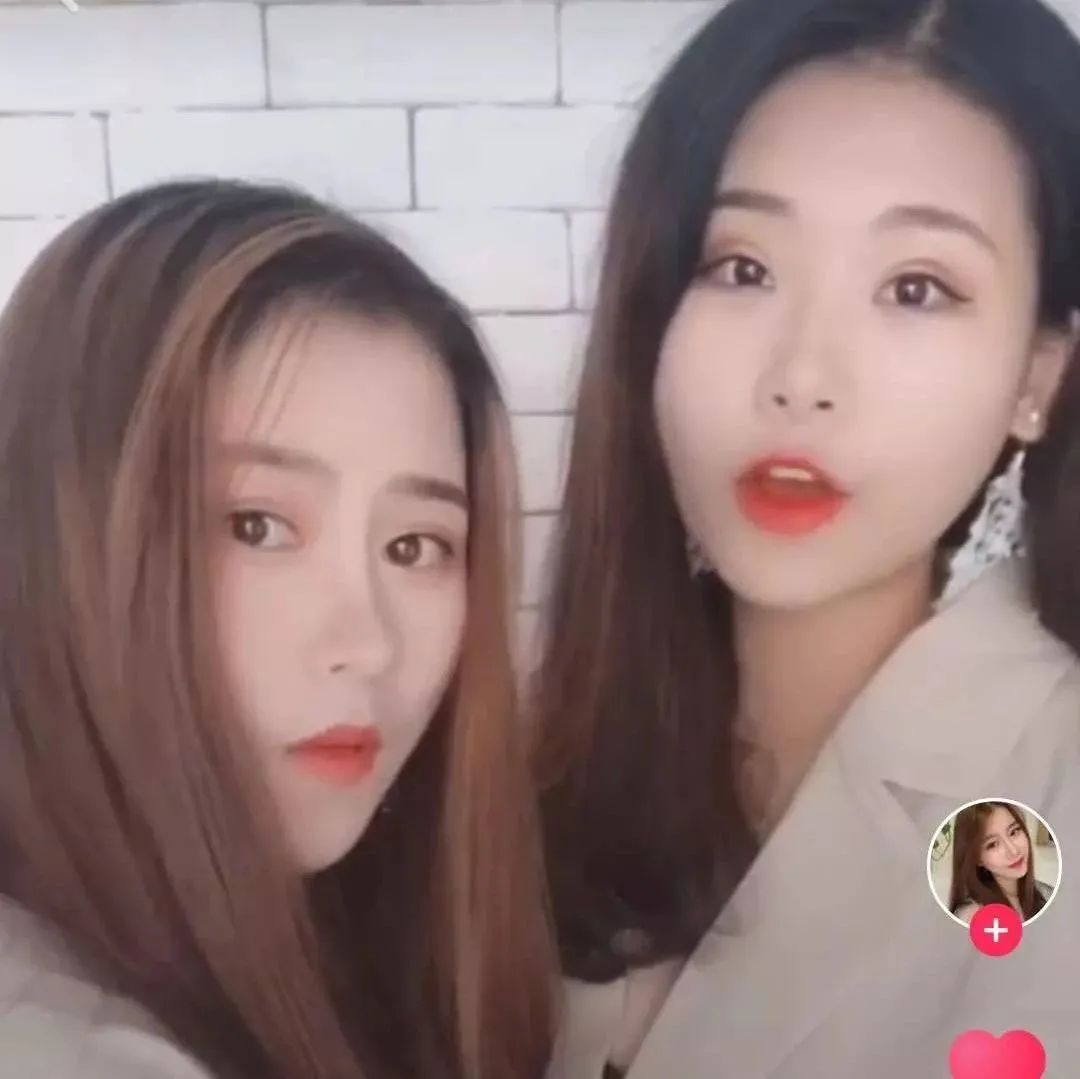 2019年跨境电商卖家不能错过的短视频TikTok风口-怎么去做TikTok