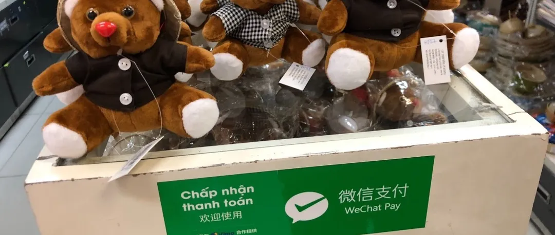 越南电商,该起飞了?