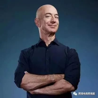 点击查看源网页