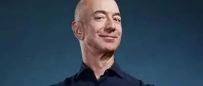 旺季爆单即将开始 亚马逊老板和运营的工作重点有哪些
