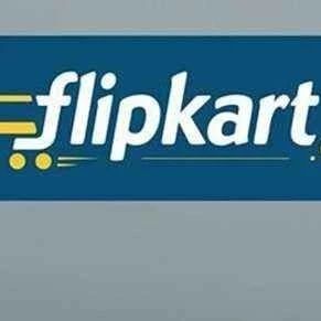 印度购物节即将来临 Flipkart等多家电商有望创造48亿美元销售额