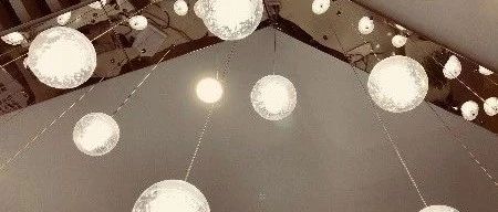 5.85亿美金 腾讯参投了“印度版阿里巴巴”