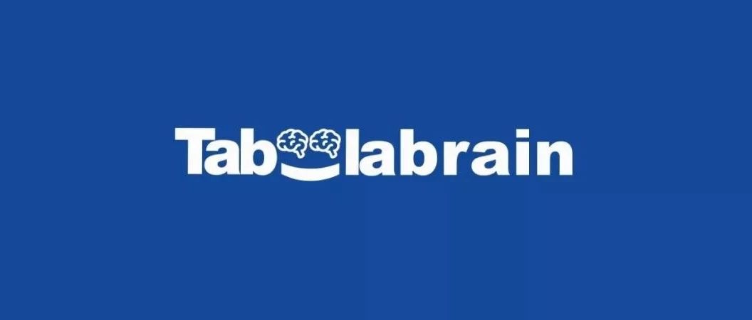 原生广告公司Taboola收购Outbrain，合并后估值20亿美元 | Morketing Global