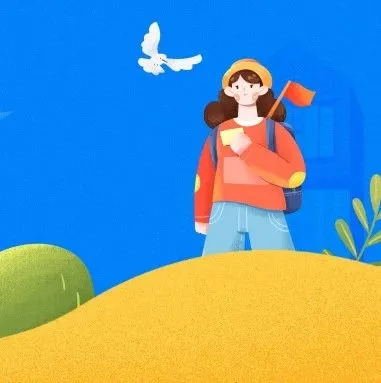 想要快速提升自然访客量?做到这几步就够了