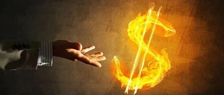 跨境一周热点合集,送给明天要上班的你,这个假期一样不掉线!