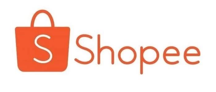 Shopee开店前必看-精品店铺运营五步法则