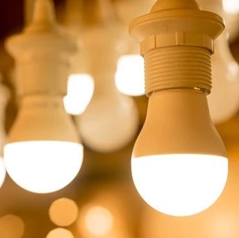 批发订单起量快不快，起订量和价格曲线设定是关键！