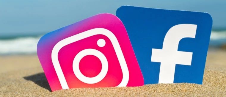 Facebook和Instagram的广告预算，该侧重哪个？