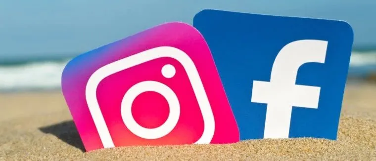 Facebook和Instagram的广告预算,该侧重哪个?