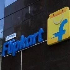Flipkart在印度创造销售纪录后 面临发货延误窘境