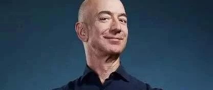 旺季真想爆单 亚马逊老板和运营有哪些特别要注意的工作重点