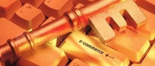 手把手教你把店开到东南亚