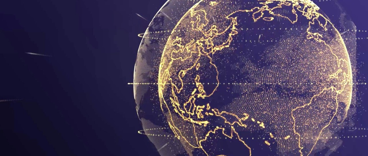 为什么说加入了AE海外仓，纠纷率会变低？