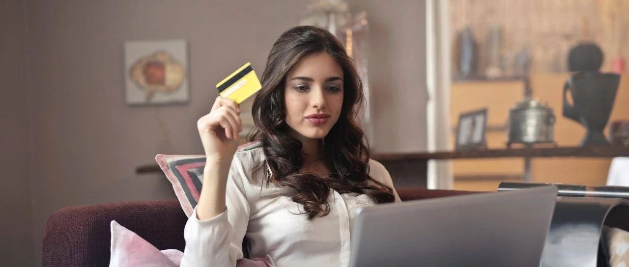 东南亚电商，你追我赶，谁可以拿高分？