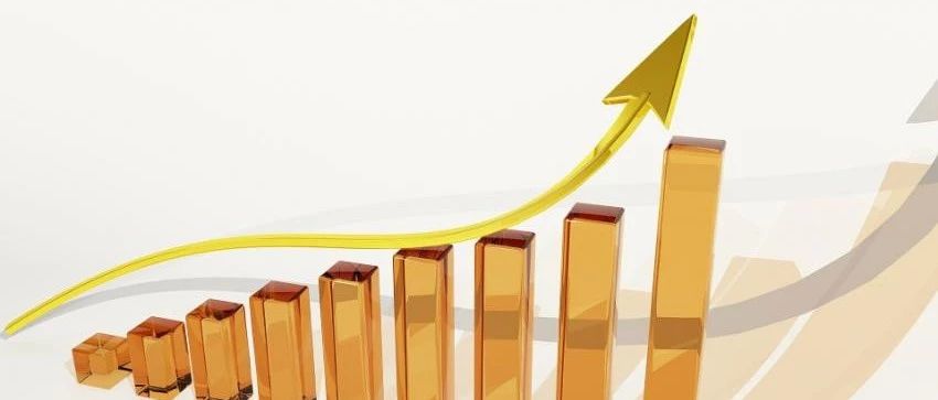 泽宝神助攻!星徽精密前三季度利润增长110倍!