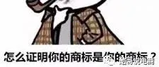 注册美国商标如何提供合格的商标使用证明?
