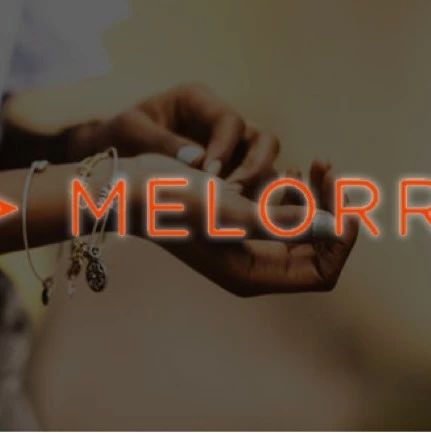 印度线上珠宝平台Melorra完成1200万美元C轮融资