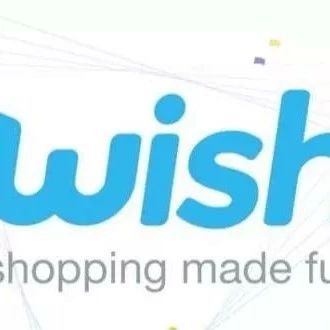 好消息！Wish“双11”期间将对Wish Express产品进行折扣促销