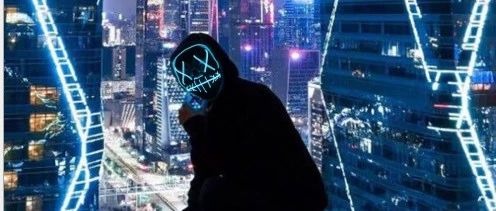 紧急——LED面具侵权下架，万圣节替换好物来了