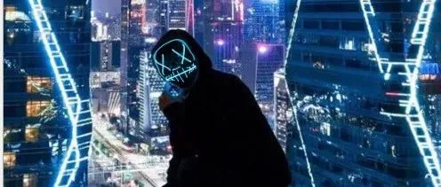 紧急——LED面具侵权下架，万圣节替换好物来了