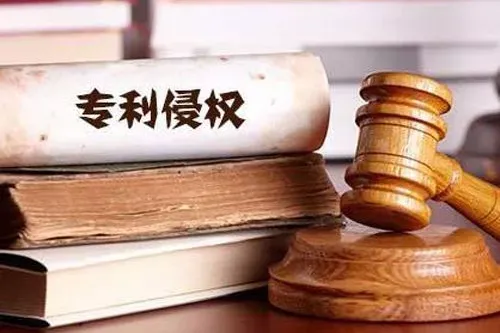 谨慎防踩坑!亚马逊常见的4种侵权类型及避免侵权指南(附具体操作步骤)